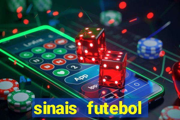 sinais futebol virtual bet365